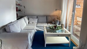 Niet-geclassificeerde afbeelding, 4 van 15, knop