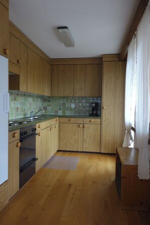 Unclassified image, 4 of 14, button - Casa Siara Costa, (Sedrun), 137.02 by Interhome (Sedrun)