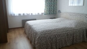 Immagine non classificata, 3 di 14, pulsante