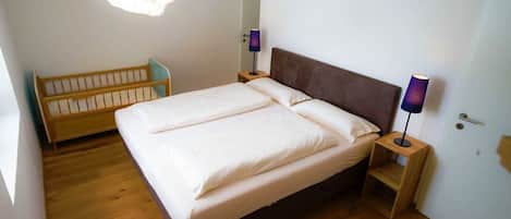 1 chambre, accĂšs Internet