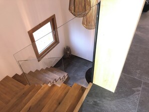 Interior - CATRINA RESORT, (Disentis / Mustér), 2010 by Interhome (Disentis)