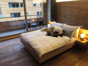 3 bedrooms, Internet - CATRINA RESORT, (Disentis / Mustér), 2010 by Interhome (Disentis)