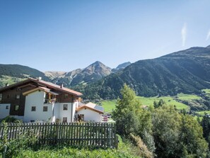 Ulkopuoli