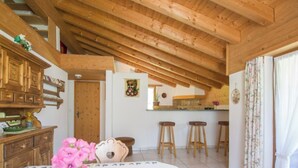 Interior - Cuntera Venzin, (Curaglia), 5002 by Interhome (Baselgia)