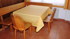 Pasti