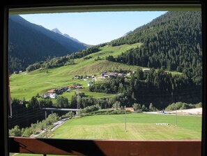 Interior - Casa La Foppa Füger, (Sedrun), 118.22 by Interhome (Sedrun)
