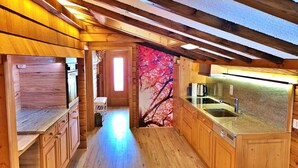 Unclassified image, 4 of 31, button - Chalet Dargun Bünter, (Camischolas/Sedrun), 221./222./224./.01+.02+.03 by Interhome (Camischolas)