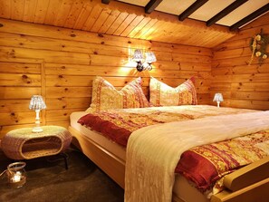 Internet - Chalet Dargun Bünter, (Camischolas/Sedrun). by Interhome (Camischolas)