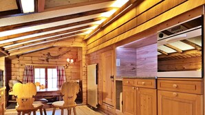 Unclassified image, 5 of 31, button - Chalet Dargun Bünter, (Camischolas/Sedrun), 221./222./224./.01+.02+.03 by Interhome (Camischolas)