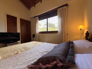 2 Schlafzimmer, kostenloses WLAN