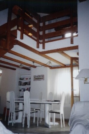 Interior - Cascharolas Bellingreri, (Rueras/Sedrun). by Interhome (Rueras Dieni)