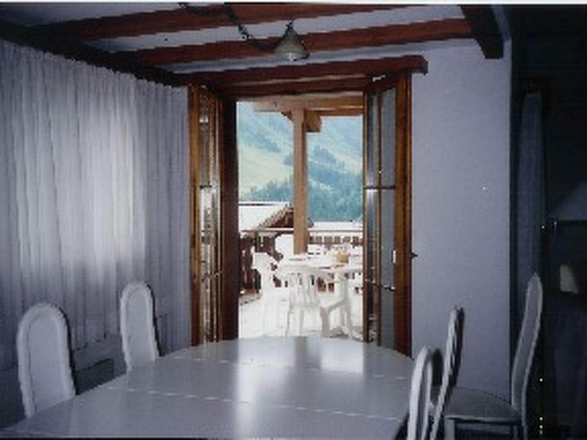 Speisen