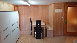 Nicht klassifiziertes Bild, 4 von 11, Schaltfläche