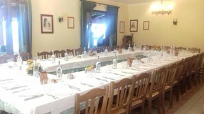 Salón de eventos