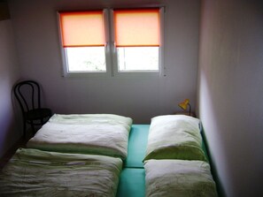 1 bedroom, Internet - Casa Aurora Hendry-Canepa, (Sedrun). by Interhome (Sedrun)