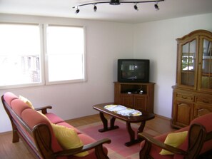 DVD player - Casa Aurora Hendry-Canepa, (Sedrun). by Interhome (Sedrun)
