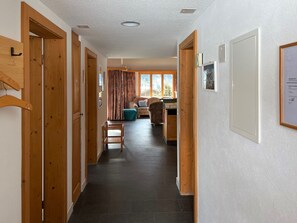 Interior - Casa Mulinera 1 GVH, (Camischolas/Sedrun). by Interhome (Camischolas)