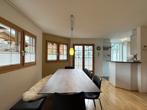 Spiseområde