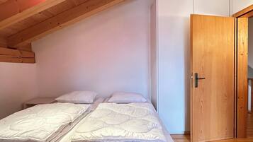 1 chambre, accĂšs Internet