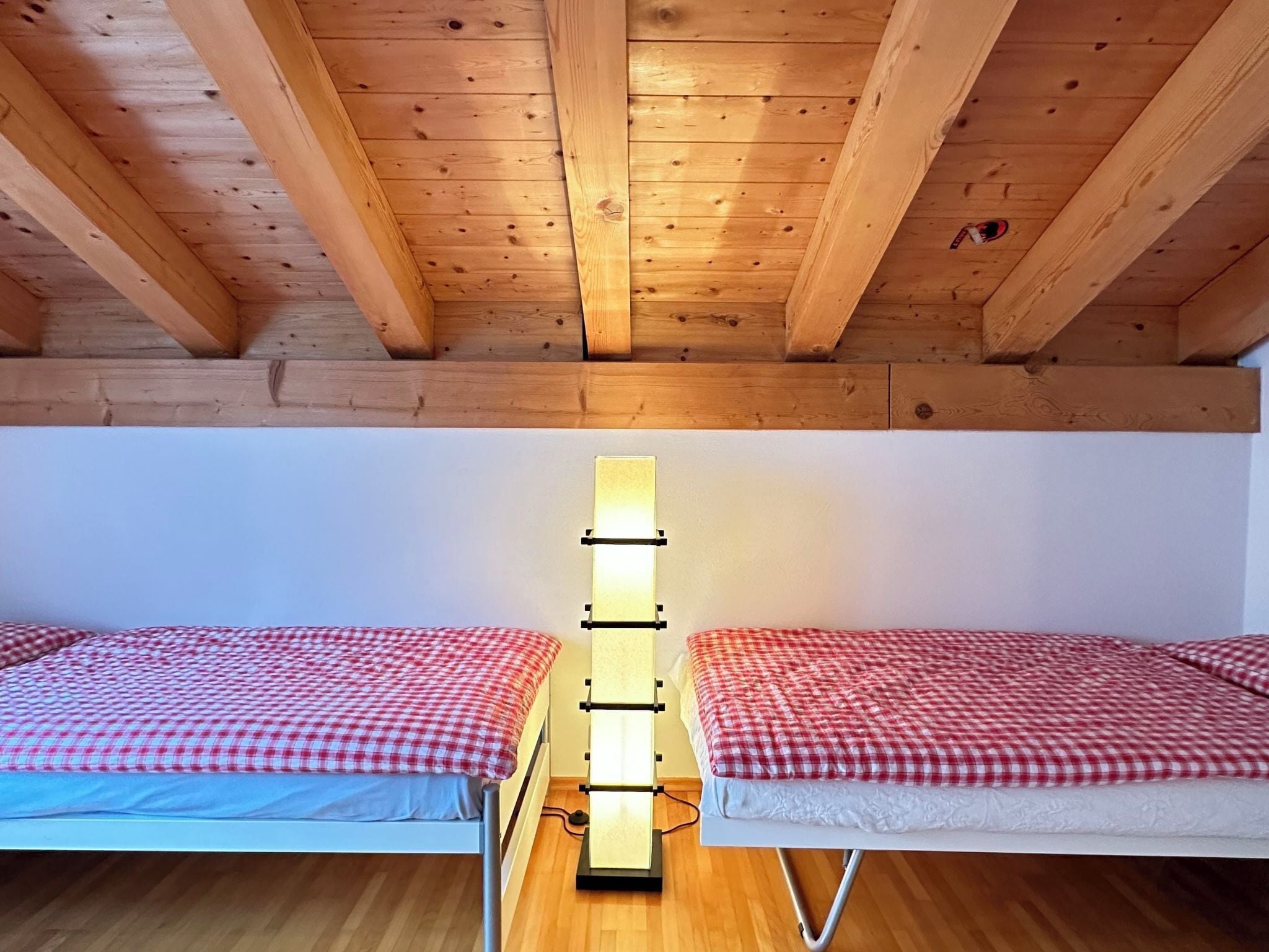 1 Schlafzimmer, Internetzugang