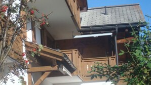 Billede uden beskrivelse, 4 af 8, knap