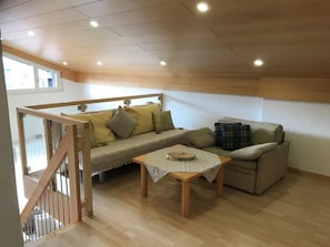 TV, DVD player - Disentiserhof Hönig, (Disentis/Mustér), 1048 by Interhome (Disentis)