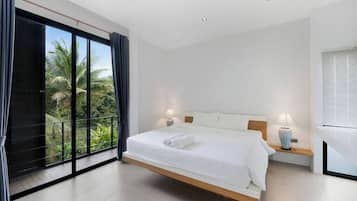Room, 3 Bedrooms | 3 bedrooms