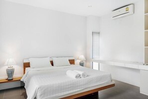 Room, 3 Bedrooms | 3 bedrooms