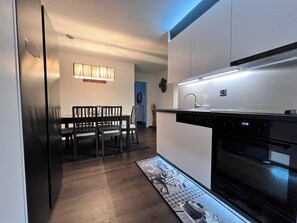 Interior - Casa Ucliva Cadloni-Tulip, (Rueras/Sedrun). by Interhome (Rueras Dieni)