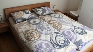 1 bedroom - Tgèsa Palits Hagenbuch, (Sedrun), 107.01 by Interhome (Sedrun)
