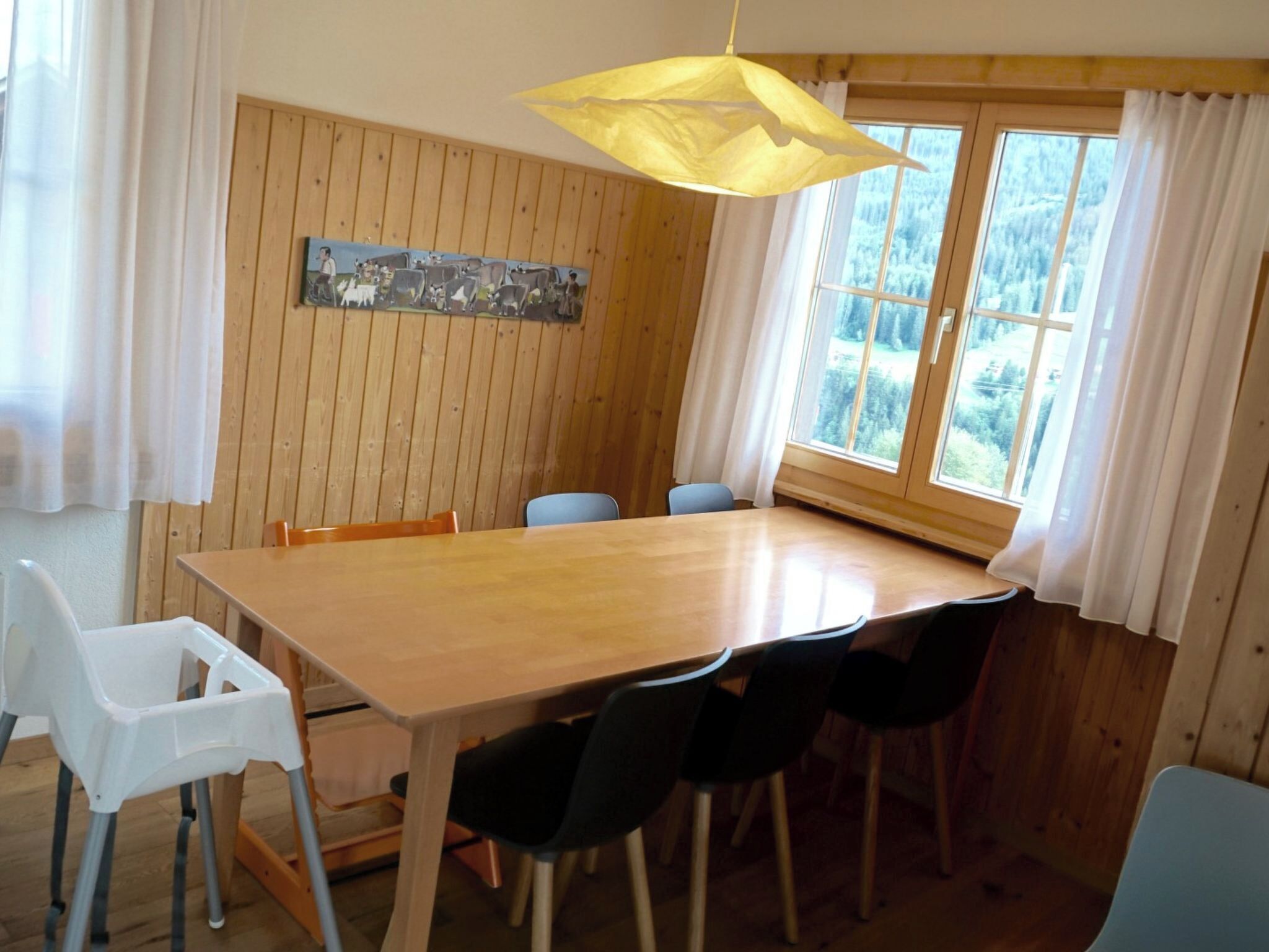 Speisen