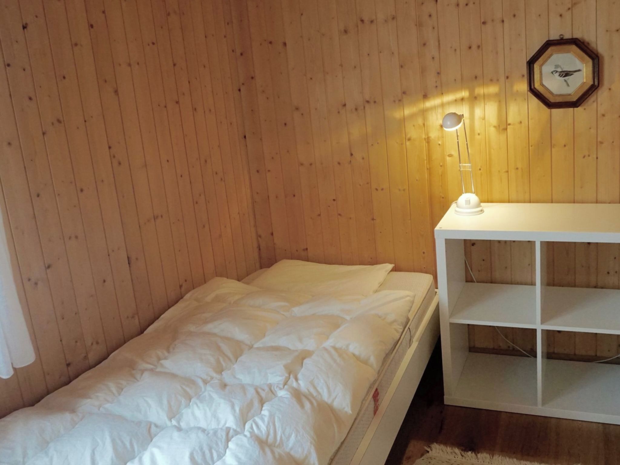1 bedroom, Internet