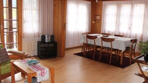 Unclassified image, 5 of 25, button - Chalet Scaletta de Castelberg, (Disentis/Mustér), 1018 by Interhome (Disentis)