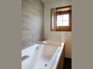 Towels - Casa Zuela, (Segnas/Disentis), 1033 by Interhome (Disentis)