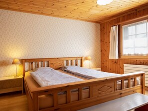 2 bedrooms, internet - Casa Zuela, (Segnas/Disentis), 1033 by Interhome (Disentis)