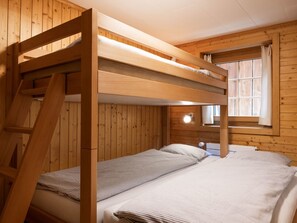 Internet - Casa Zuela, (Segnas/Disentis). by Interhome (Disentis)