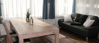 Tgèsa Pitgmun Aufdenblatten, (Sedrun), 168.01 by Interhome