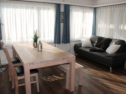 Tgèsa Pitgmun Aufdenblatten, (Sedrun), 168.01 by Interhome