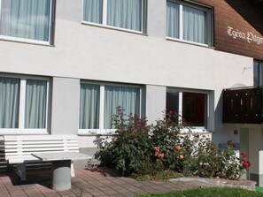 House - Tgèsa Pitgmun Aufdenblatten, (Sedrun), 168.01 by Interhome (Sedrun)