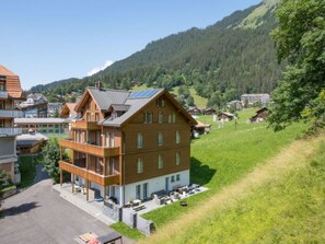 Aussenbereich