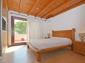 Unclassified image, 2 of 38, button - Esperanza by Interhome (Alcúdia)