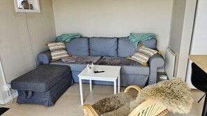 TV - Charming cottage in Myggenäs 20 m from the sea | SE09169 (Myggenäs)