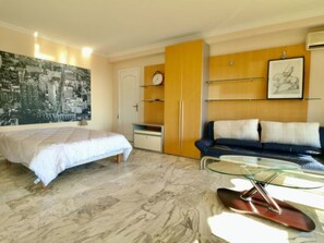 Habitació