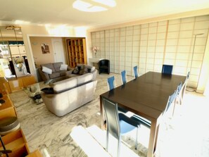Servei de restauració
