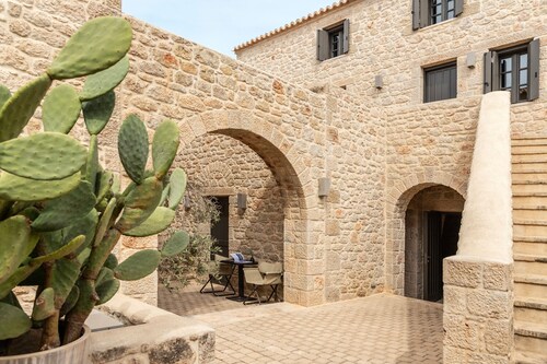 Korona Boutique Hotel - Junior Suite