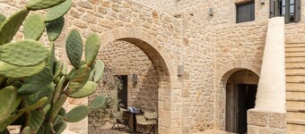 Korona Boutique Hotel - Junior Suite