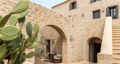 Korona Boutique Hotel - Junior Suite