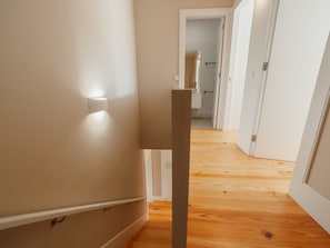 Innvendig