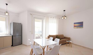 Interior - Lura Apartment 06 in Plazhi San Pietro (Plazhi San Pietro)