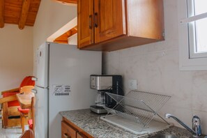 Apartment | Innenbereich